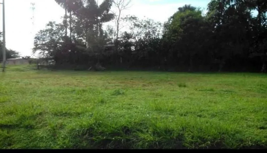 Terreno en Venta en Moravia RAH #21854 - Venta en Moravia, photo 11