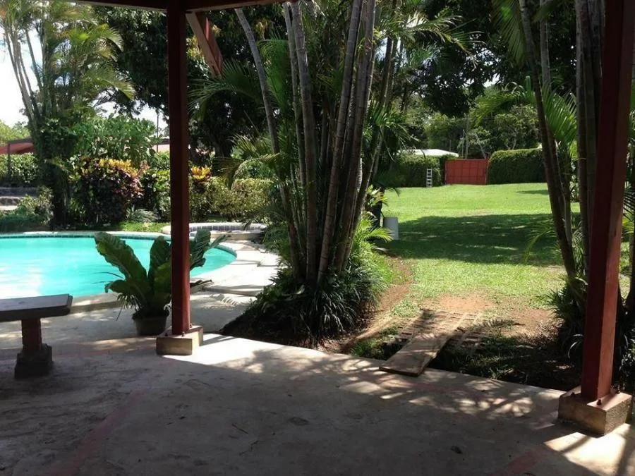 Terreno en Venta en Moravia RAH #21854 - Venta en Moravia, photo 14