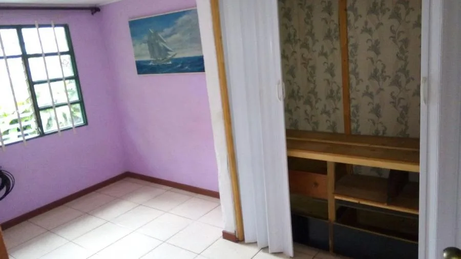 Terreno en Venta en Moravia RAH #21854 - Venta en Moravia, photo 3