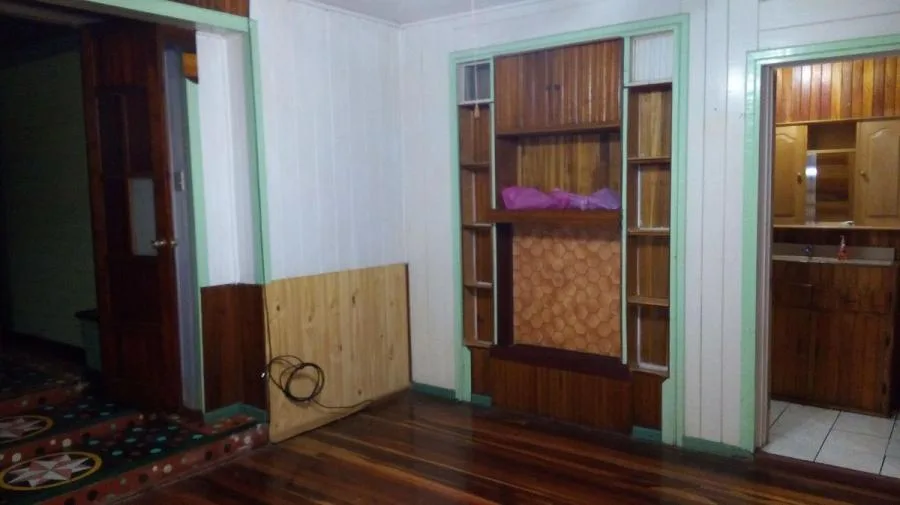 Terreno en Venta en Moravia RAH #21854 - Venta en Moravia, photo 4