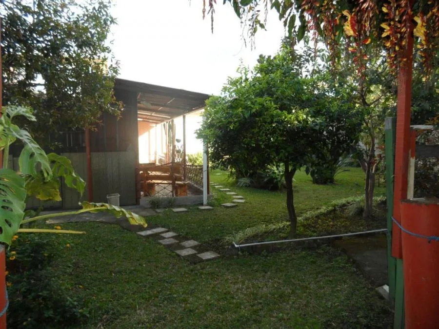 Terreno en Venta en Moravia RAH #21854 - Venta en Moravia, photo 5
