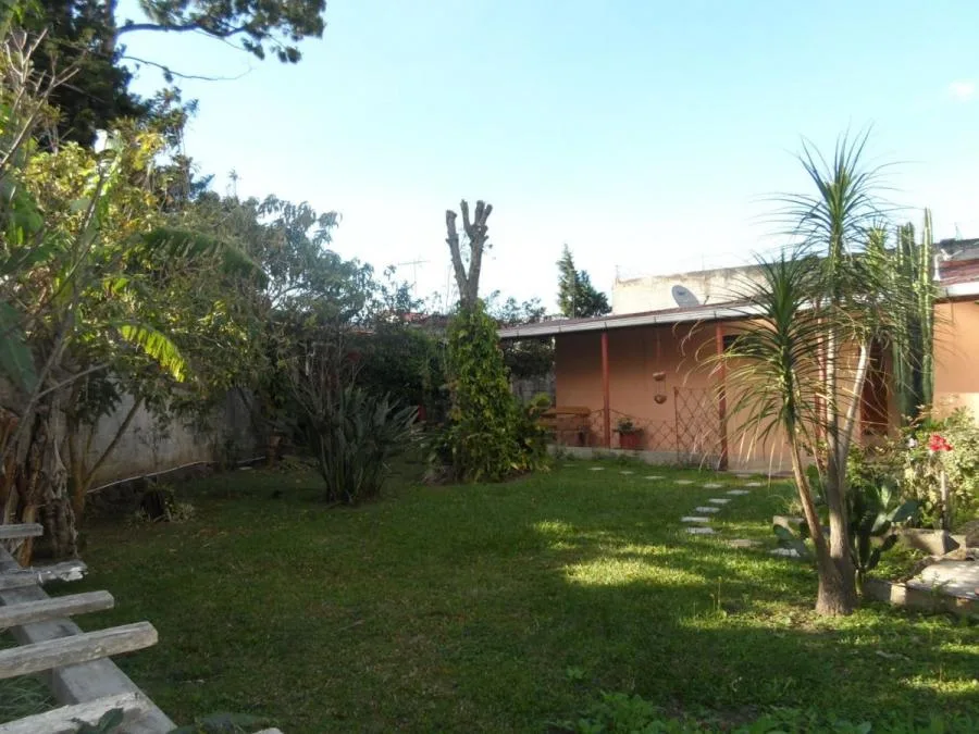 Terreno en Venta en Moravia RAH #21854 - Venta en Moravia, photo 6
