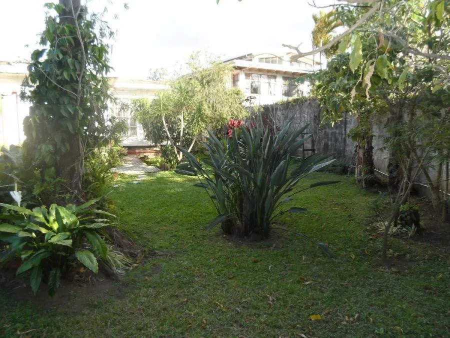 Terreno en Venta en Moravia RAH #21854 - Venta en Moravia, photo 7