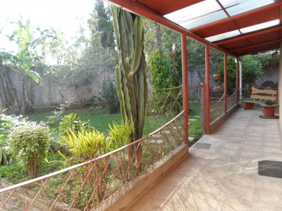Terreno en Venta en Moravia RAH #21854 - Venta en Moravia, photo 8