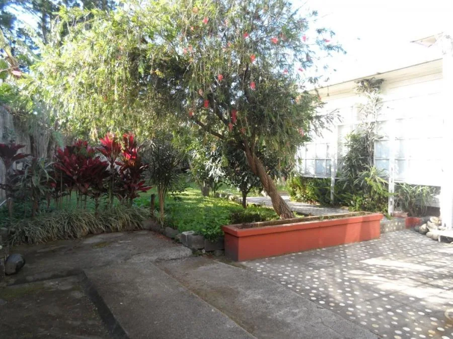 Terreno en Venta en Moravia RAH #21854 - Venta en Moravia, photo 9