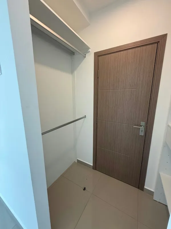 Cuenta con 2 habitaciones, dos baños completos, cocina, una amplia zona para la sala y el comedor, ..., photo 14