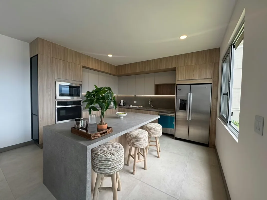 ¿Busca una propiedad que combine ubicación, seguridad, comodidad y calidad de vida? Este apartamento en Torre Dukana puede ser justo lo que está ...