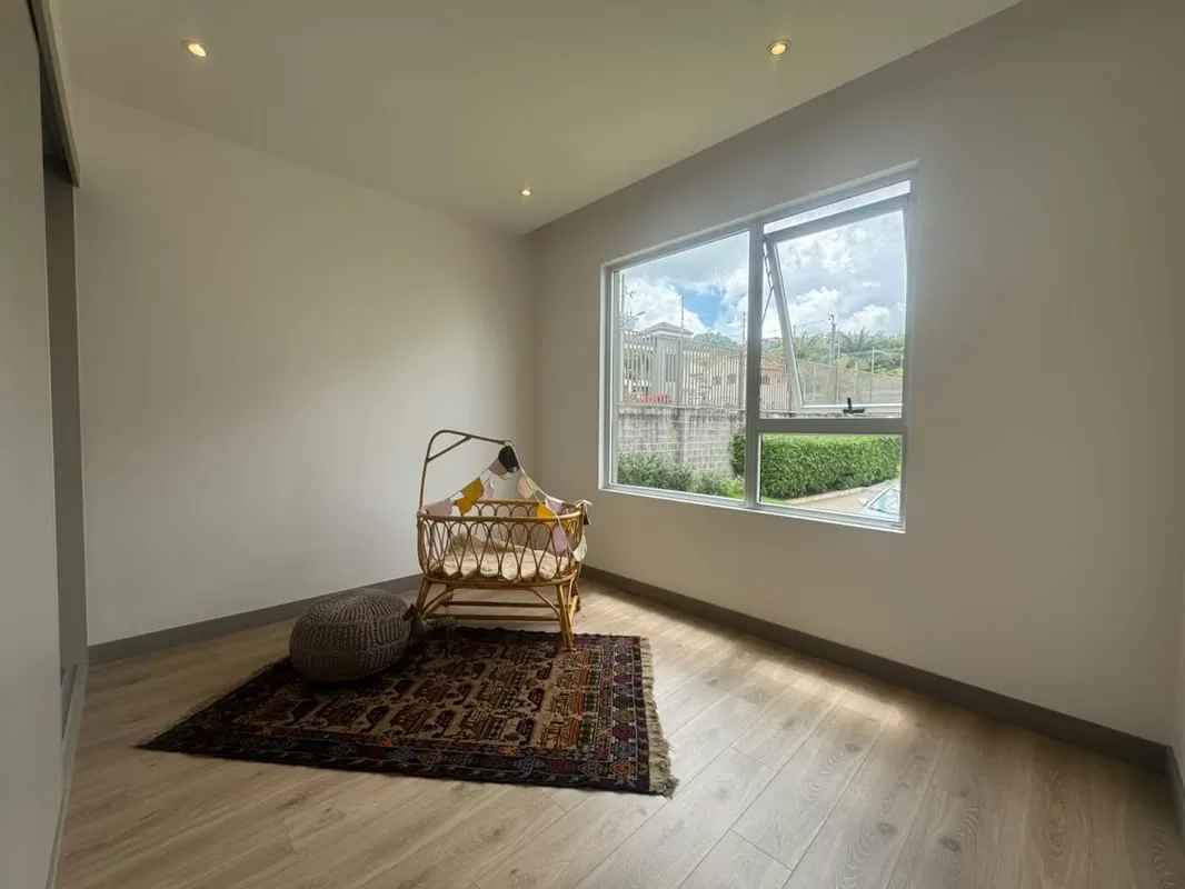 ¿Busca una propiedad que combine ubicación, seguridad, comodidad y calidad de vida? Este apartamento en Torre Dukana puede ser justo lo que está ..., photo 11