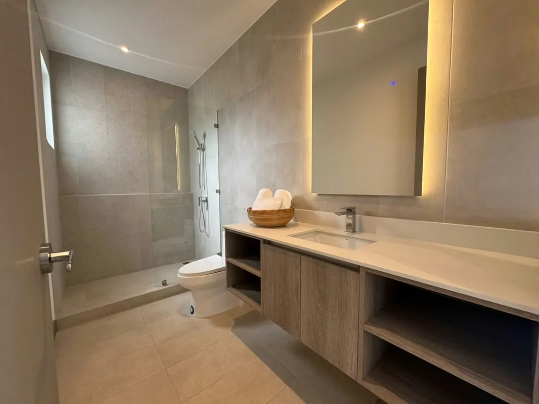 ¿Busca una propiedad que combine ubicación, seguridad, comodidad y calidad de vida? Este apartamento en Torre Dukana puede ser justo lo que está ..., photo 12