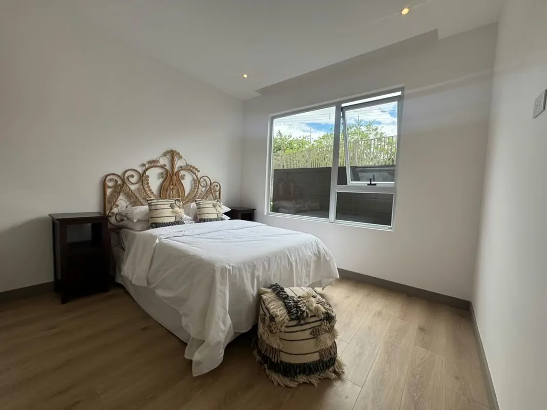 ¿Busca una propiedad que combine ubicación, seguridad, comodidad y calidad de vida? Este apartamento en Torre Dukana puede ser justo lo que está ..., photo 13