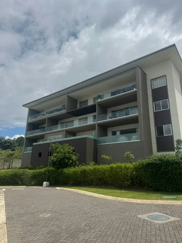 ¿Busca una propiedad que combine ubicación, seguridad, comodidad y calidad de vida? Este apartamento en Torre Dukana puede ser justo lo que está ..., photo 14