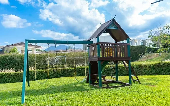 ¿Busca una propiedad que combine ubicación, seguridad, comodidad y calidad de vida? Este apartamento en Torre Dukana puede ser justo lo que está ..., photo 15