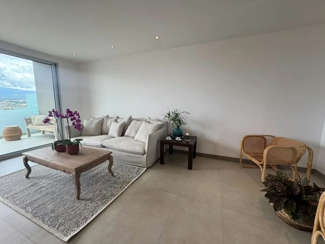 ¿Busca una propiedad que combine ubicación, seguridad, comodidad y calidad de vida? Este apartamento en Torre Dukana puede ser justo lo que está ..., photo 4