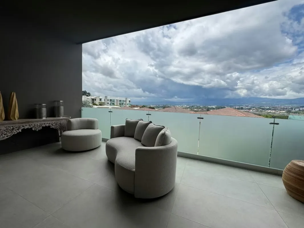 ¿Busca una propiedad que combine ubicación, seguridad, comodidad y calidad de vida? Este apartamento en Torre Dukana puede ser justo lo que está ..., photo 5