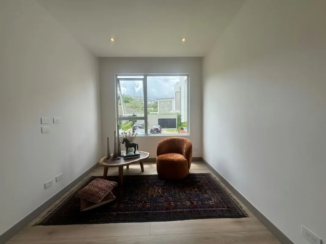 ¿Busca una propiedad que combine ubicación, seguridad, comodidad y calidad de vida? Este apartamento en Torre Dukana puede ser justo lo que está ..., photo 6