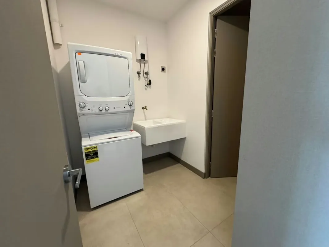 ¿Busca una propiedad que combine ubicación, seguridad, comodidad y calidad de vida? Este apartamento en Torre Dukana puede ser justo lo que está ..., photo 7