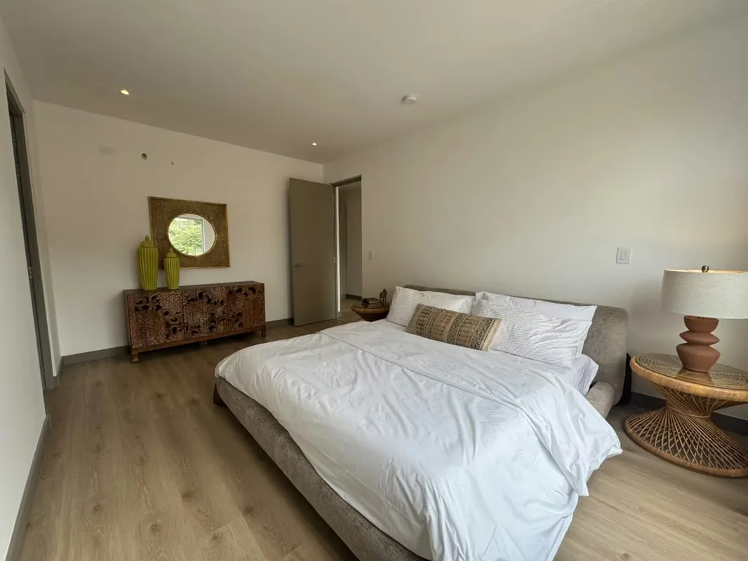 ¿Busca una propiedad que combine ubicación, seguridad, comodidad y calidad de vida? Este apartamento en Torre Dukana puede ser justo lo que está ..., photo 8