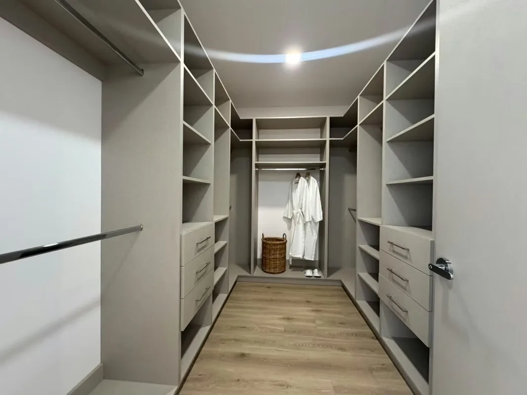 ¿Busca una propiedad que combine ubicación, seguridad, comodidad y calidad de vida? Este apartamento en Torre Dukana puede ser justo lo que está ..., photo 9