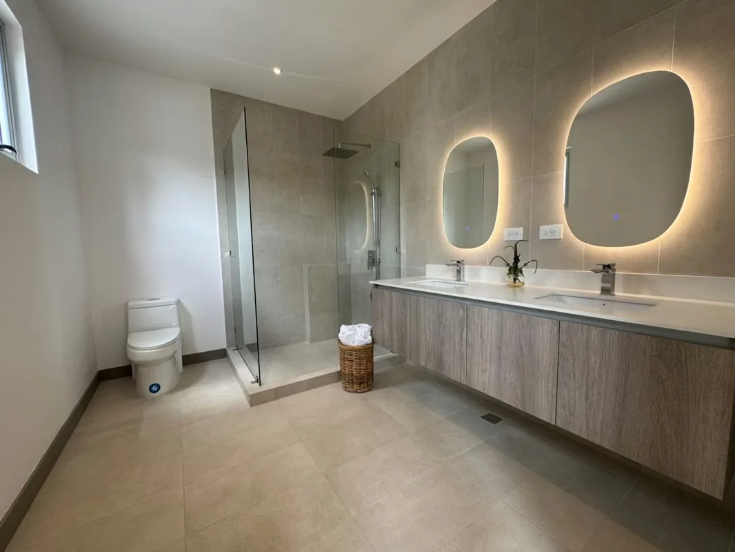 ¿Busca una propiedad que combine ubicación, seguridad, comodidad y calidad de vida? Este apartamento en Torre Dukana puede ser justo lo que está ..., photo 10