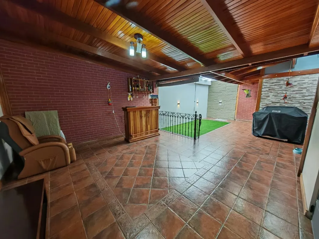Venta de casa independiente en Anselmo Llorente, Tibás, photo 12
