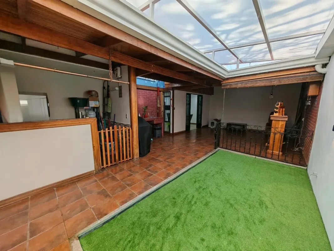 Venta de casa independiente en Anselmo Llorente, Tibás, photo 13