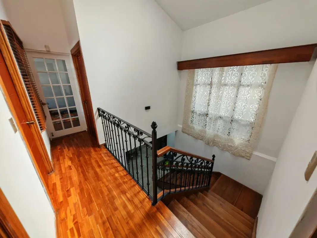 Venta de casa independiente en Anselmo Llorente, Tibás, photo 14