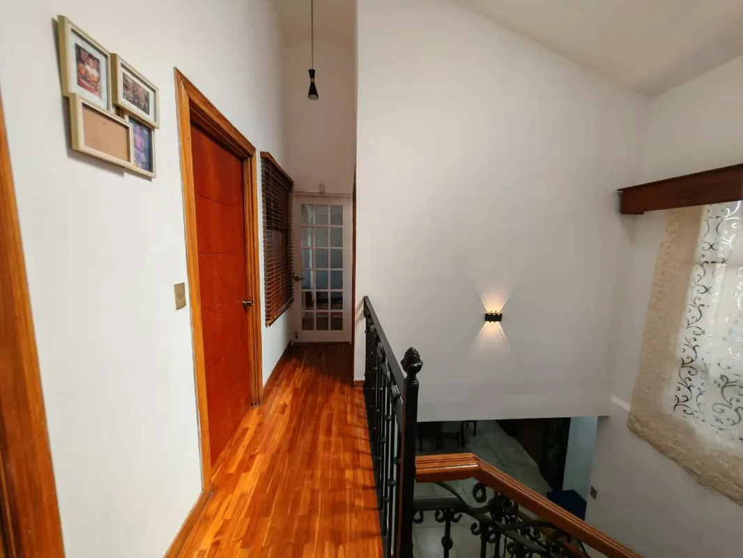 Venta de casa independiente en Anselmo Llorente, Tibás, photo 15