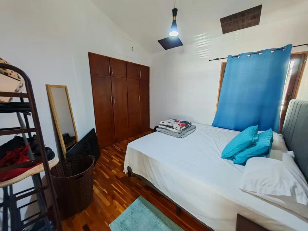 Venta de casa independiente en Anselmo Llorente, Tibás, photo 16