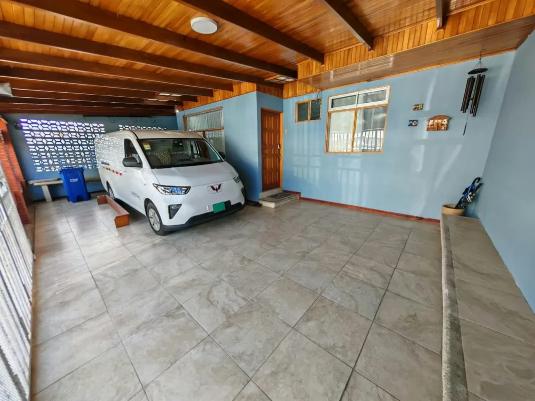 Venta de casa independiente en Anselmo Llorente, Tibás, photo 3