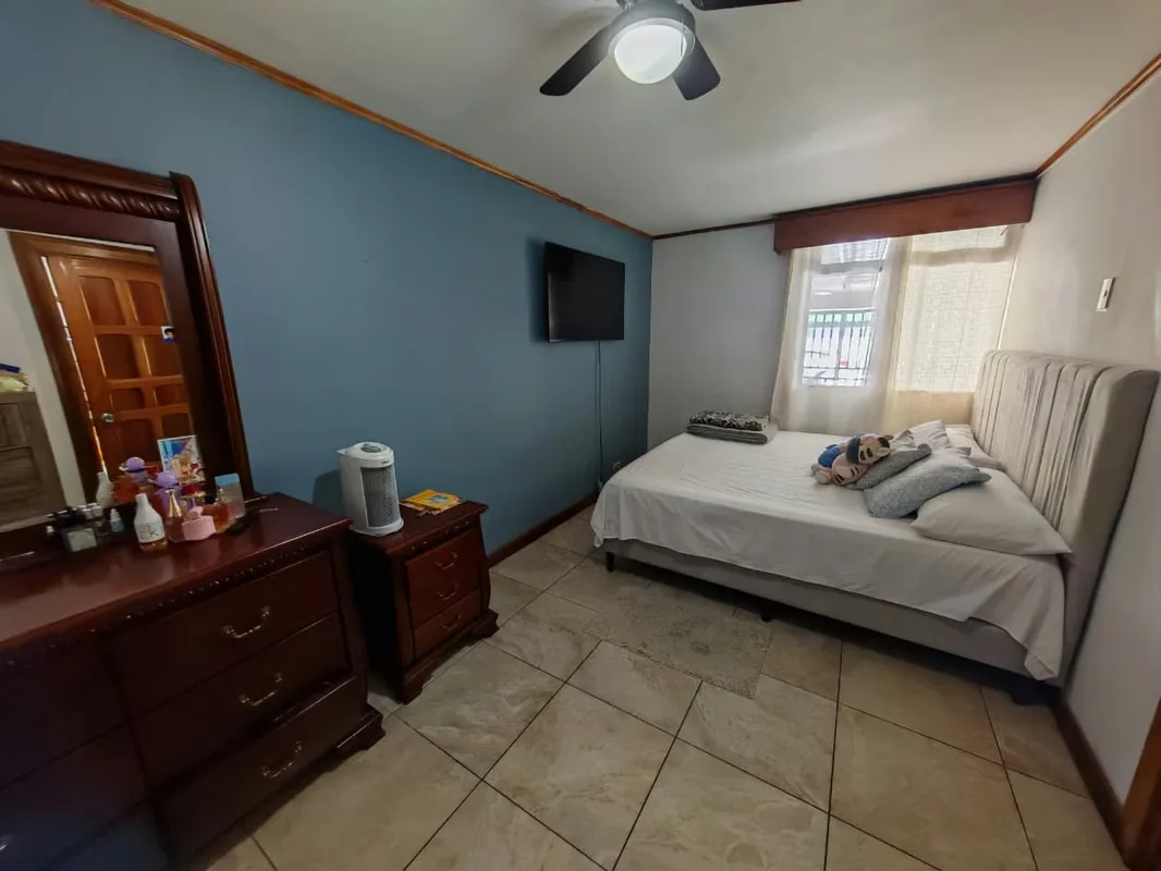 Venta de casa independiente en Anselmo Llorente, Tibás, photo 10