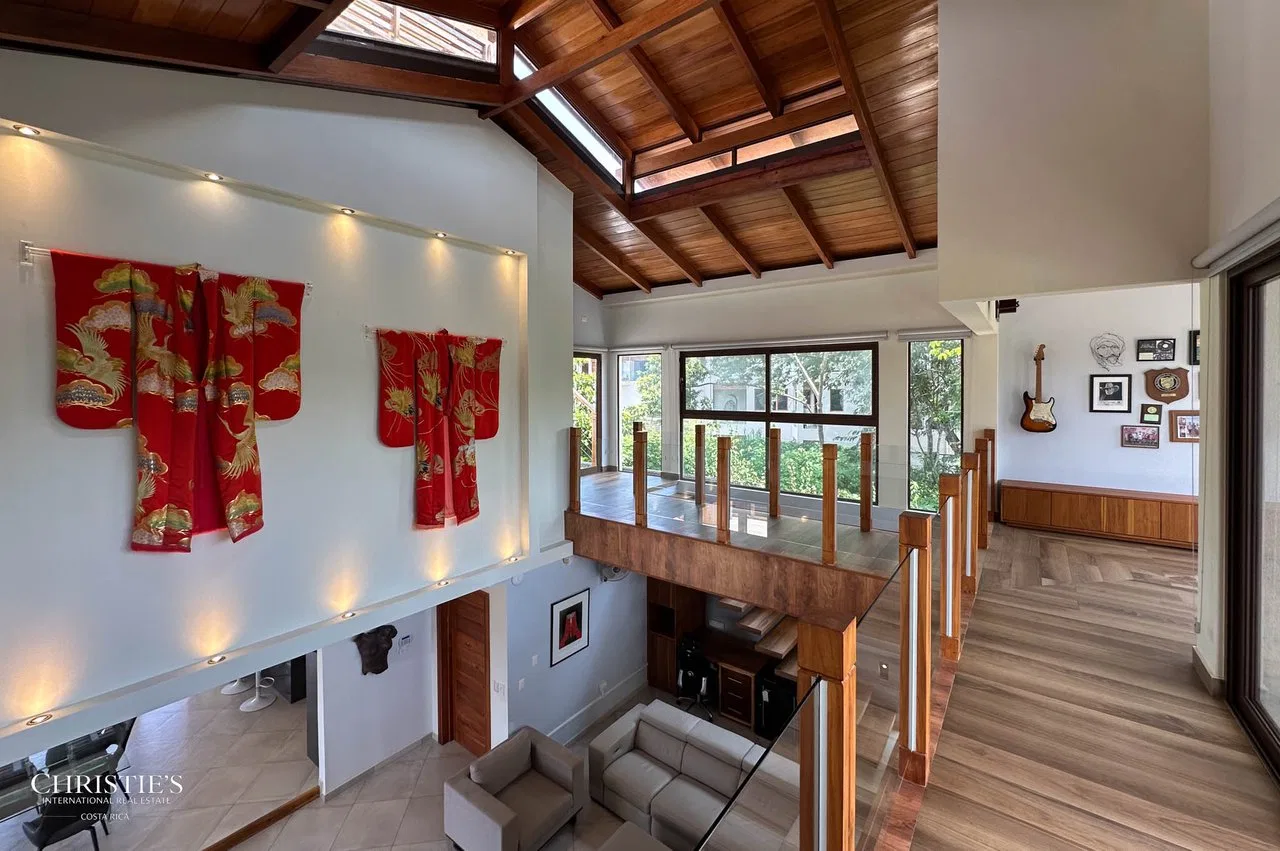 Villa Atardecer, photo 14