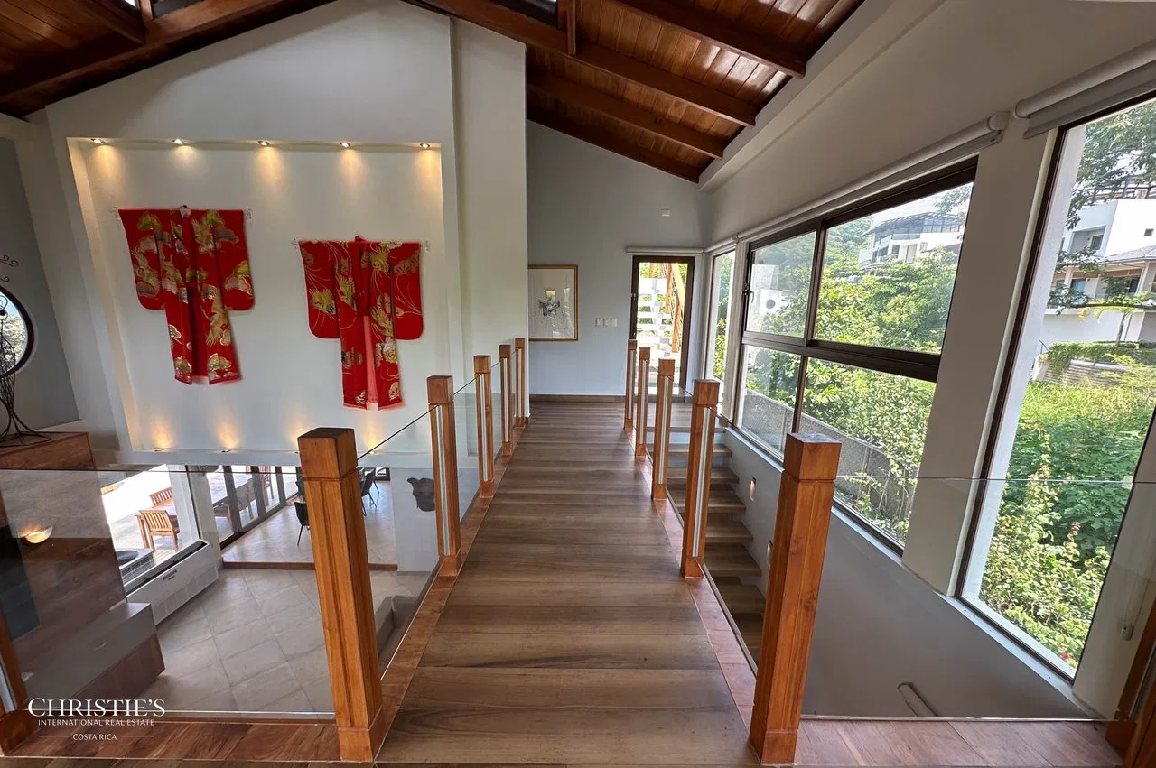 Villa Atardecer, photo 15