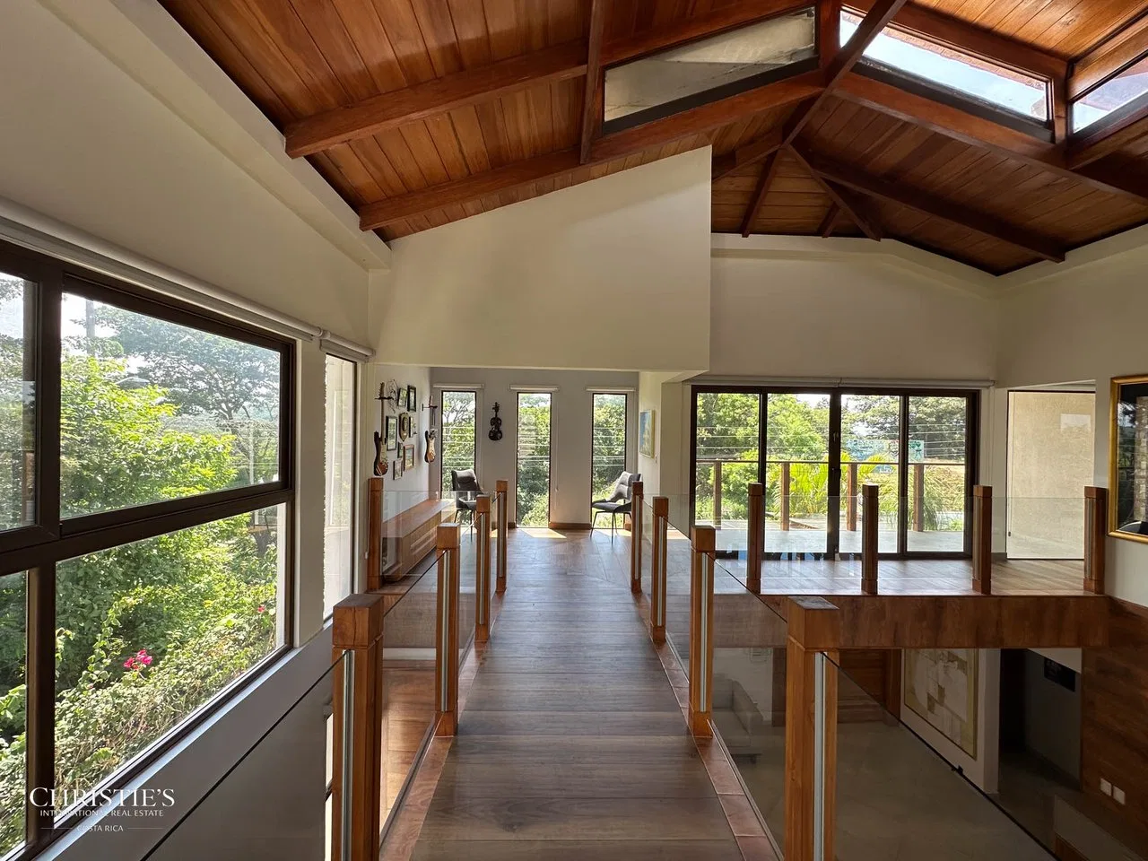 Villa Atardecer, photo 16