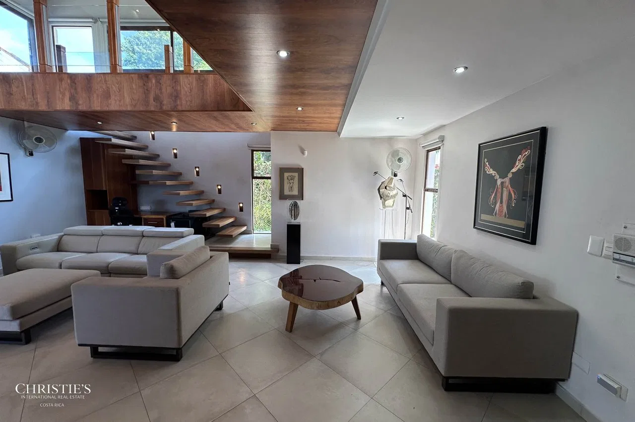 Villa Atardecer, photo 19