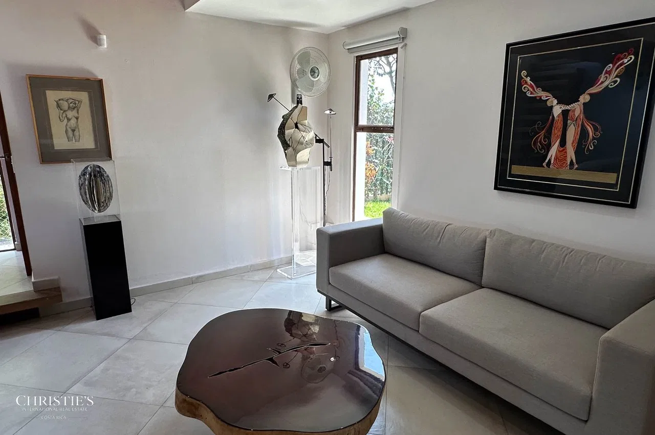Villa Atardecer, photo 20