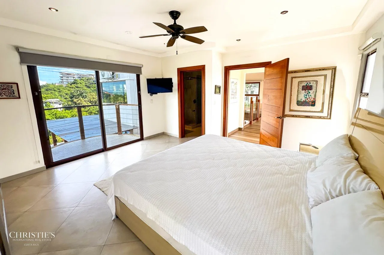 Villa Atardecer, photo 22