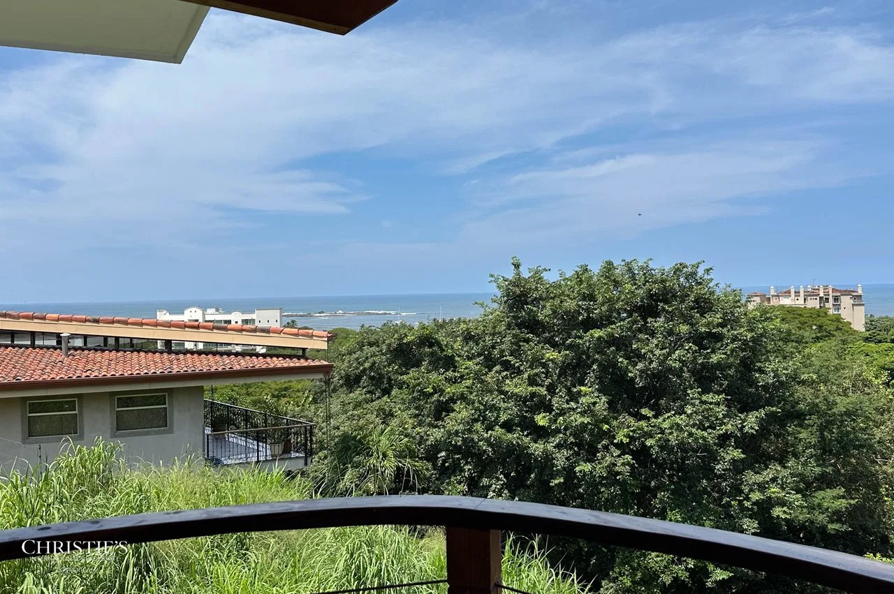 Villa Atardecer, photo 23