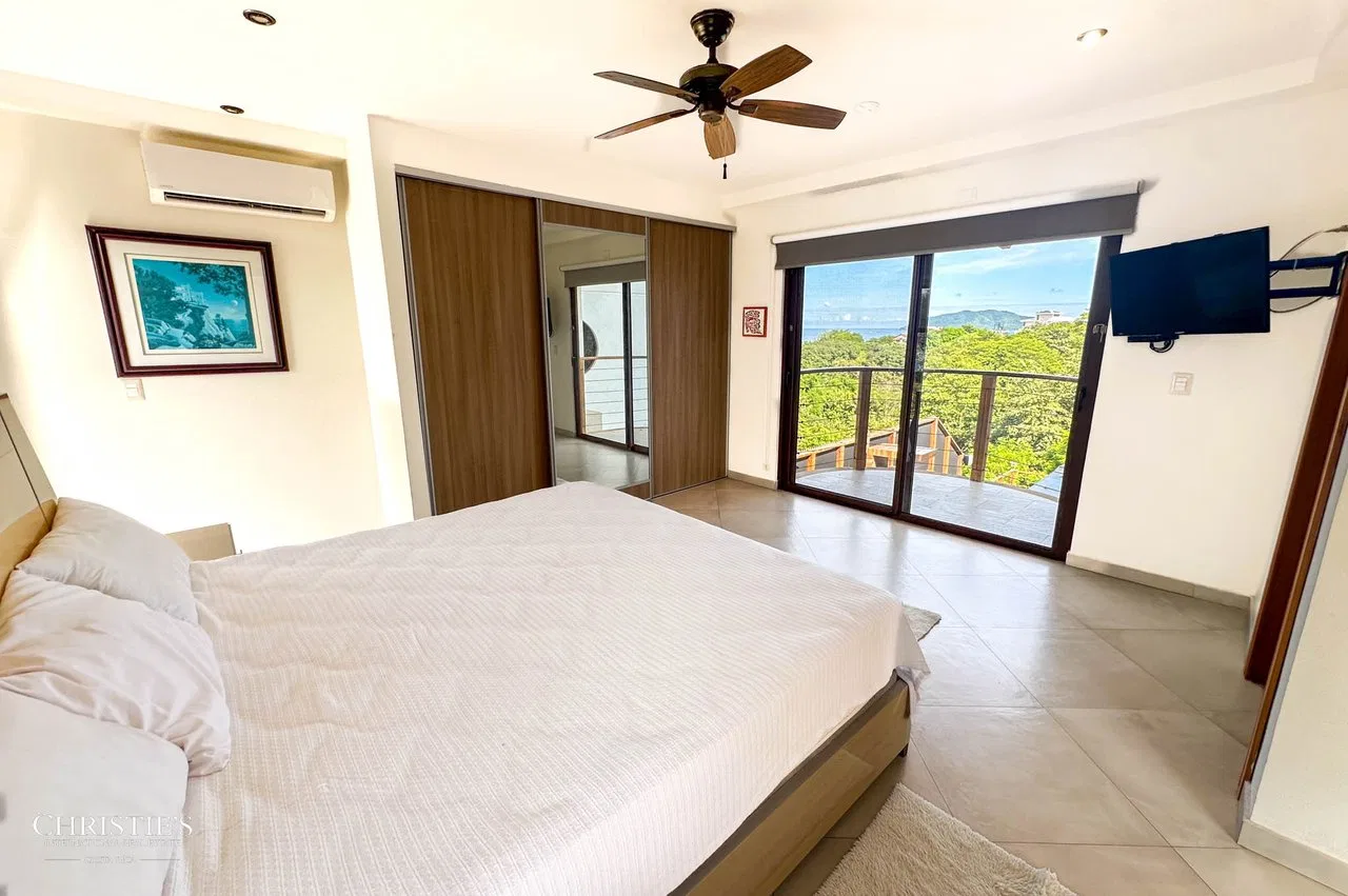 Villa Atardecer, photo 24