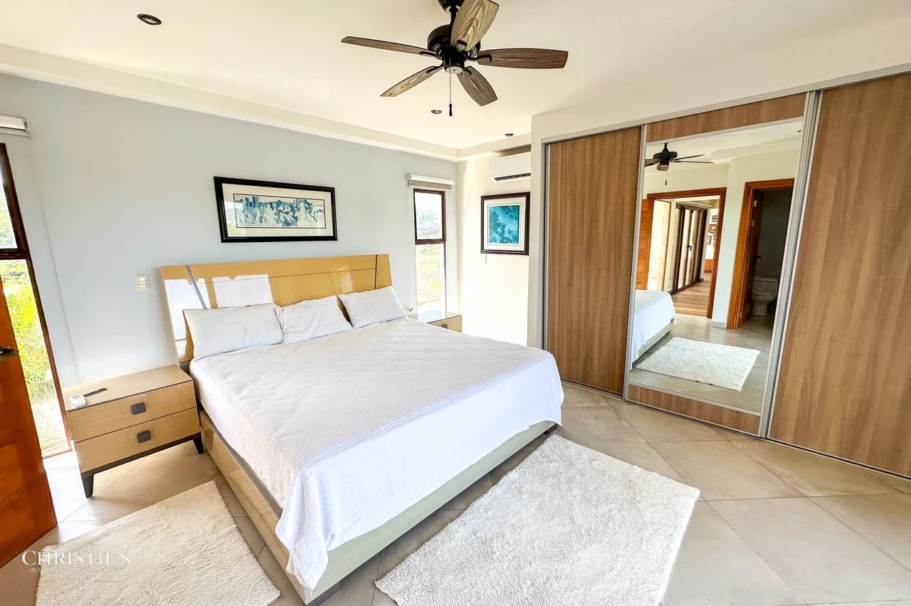 Villa Atardecer, photo 25