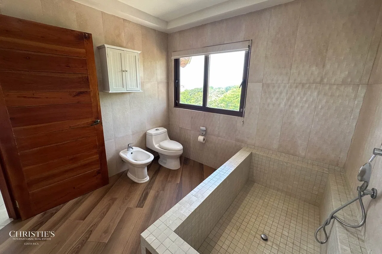 Villa Atardecer, photo 27