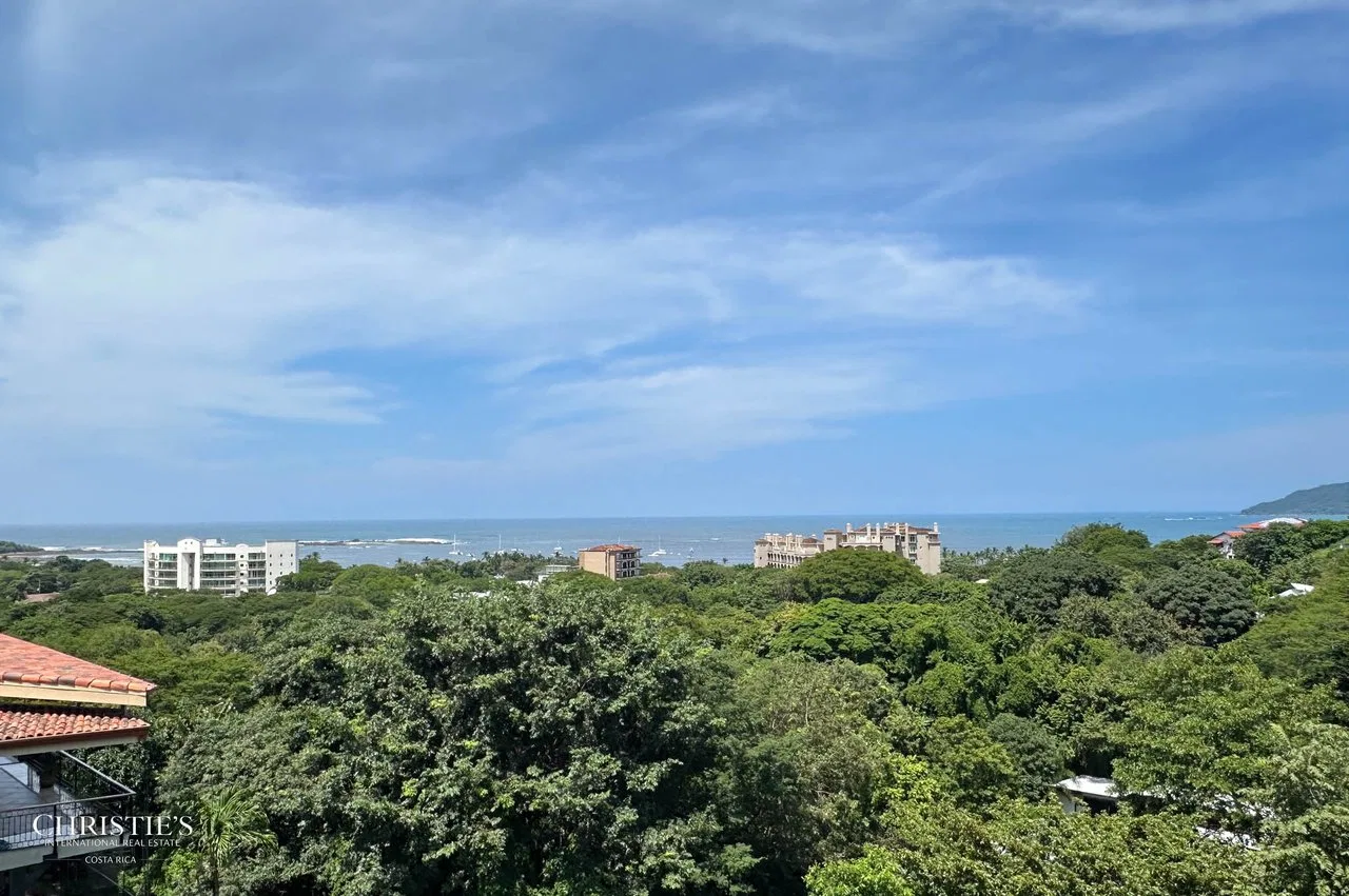 Villa Atardecer, photo 28
