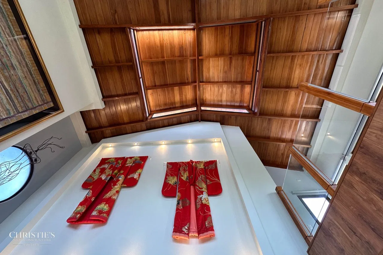 Villa Atardecer, photo 30