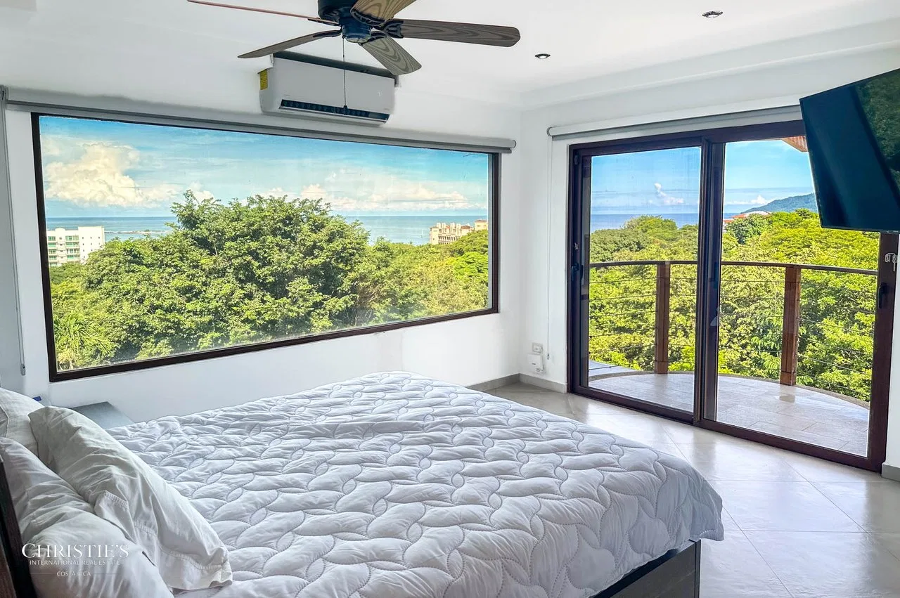 Villa Atardecer, photo 32