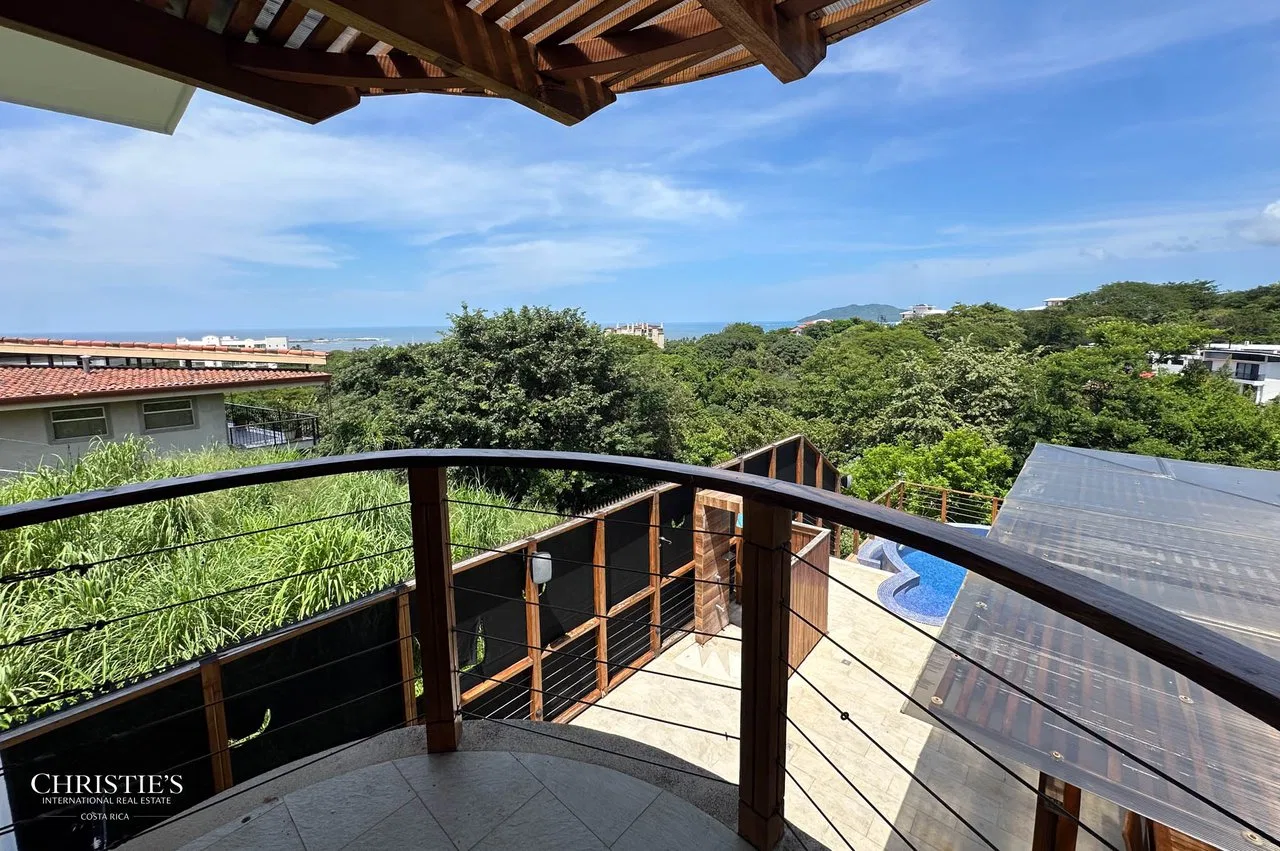Villa Atardecer, photo 35