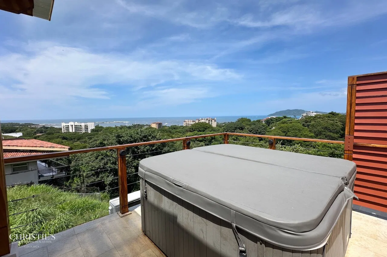 Villa Atardecer, photo 37