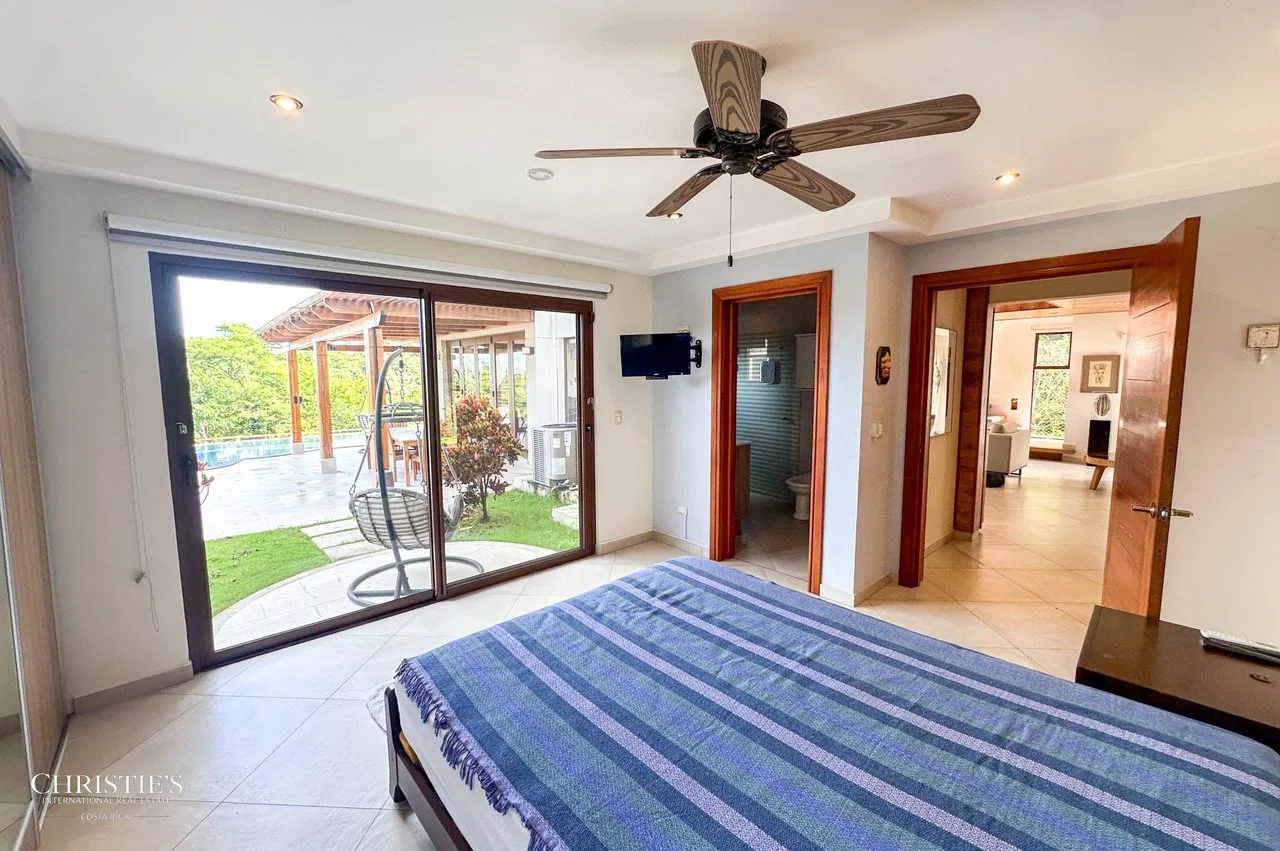 Villa Atardecer, photo 39