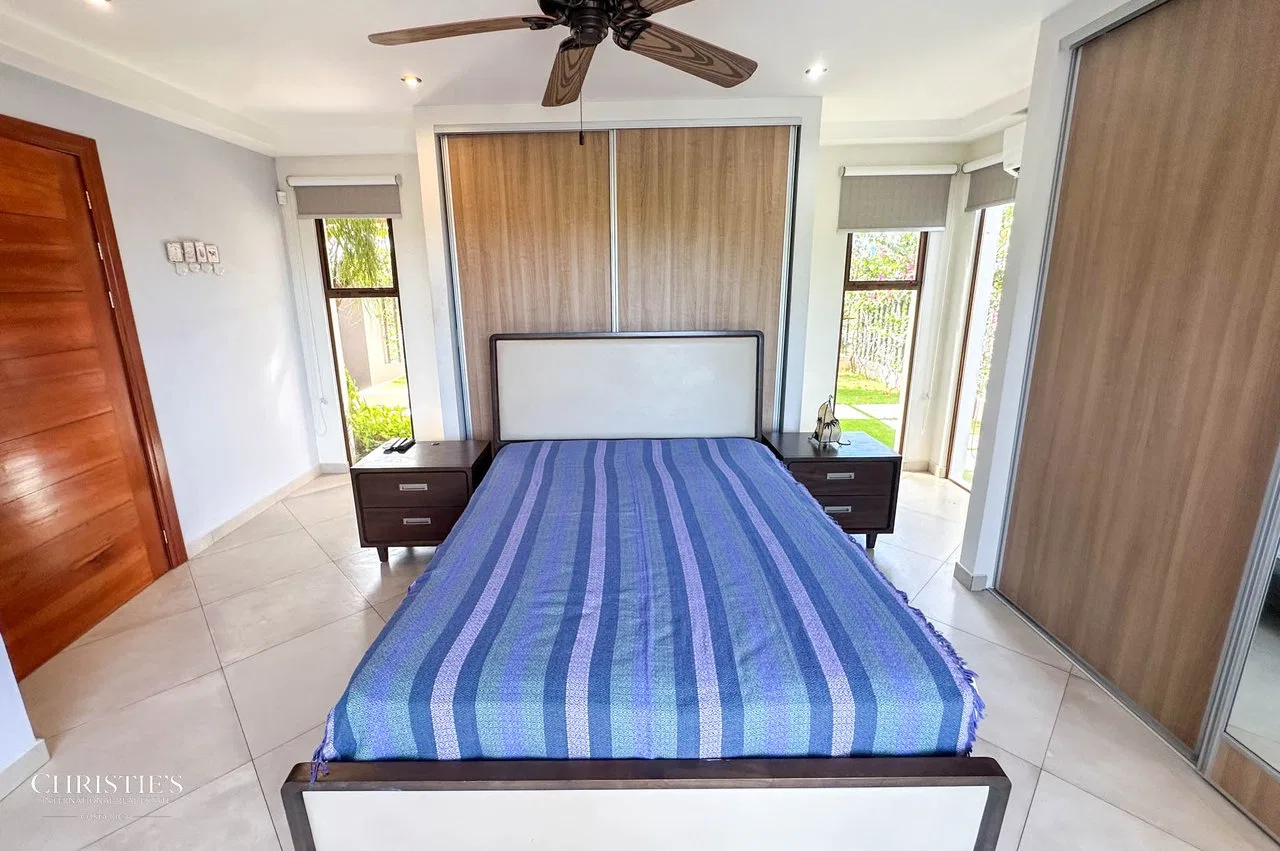 Villa Atardecer, photo 40