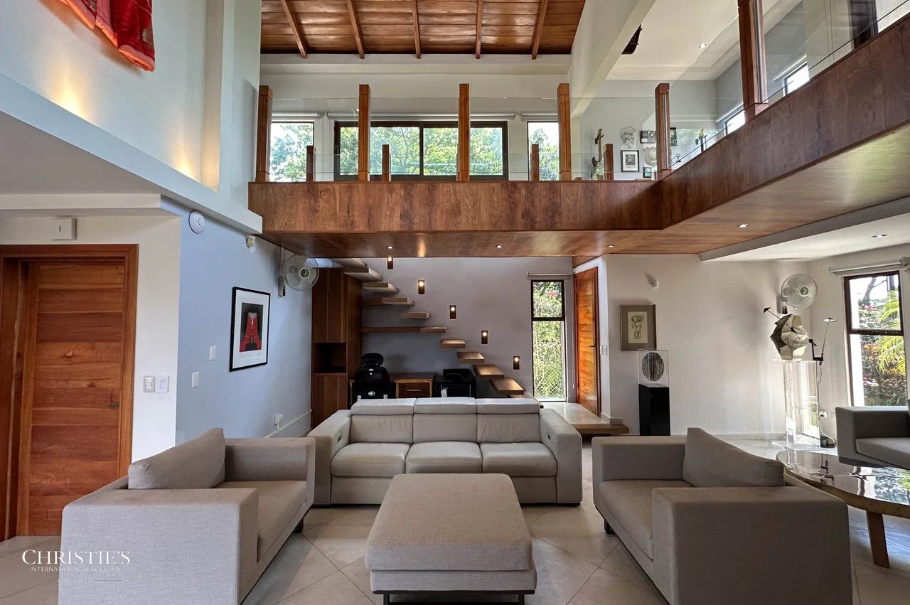 Villa Atardecer, photo 6