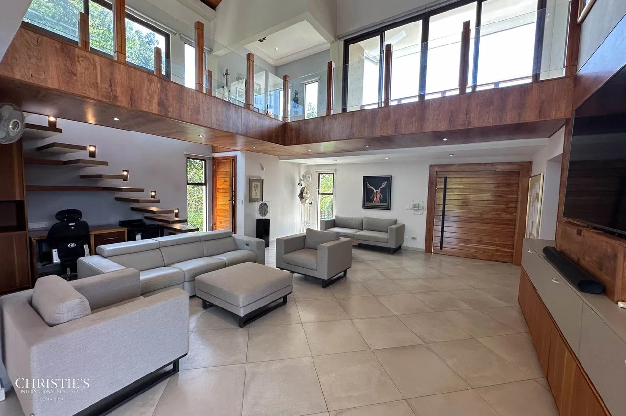 Villa Atardecer, photo 8