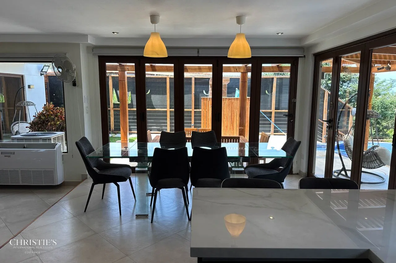Villa Atardecer, photo 9
